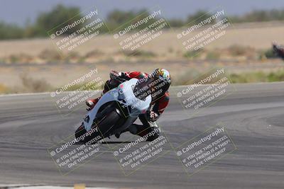 media/Sep-30-2023-SoCal Trackdays (Sat) [[636657bffb]]/Turn 15 (1120am)/